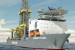 Nautronix: NASDrill RS925 Positioning System for Rowan’s Drillship (Korea)