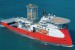 UK: Helix Well Ops Charters Skandi Constructor from DOF Subsea