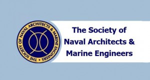 SNAME Recognizes Outstanding Accomplishments (USA)