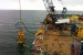 Osiris Marine, Nordic Offshore JV Goes to Spot Market with Rotech Trenching Solution