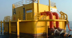 19-CALM_Buoy_2