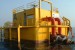 The Netherlands: Bluewater Receives Orders for Five New CALM Buoys