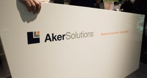 Aker Solutions Expands Presence in North East England