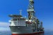 South Korea: Noble Energy Hires Atwood’s New Build Drillship