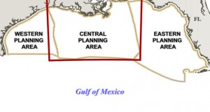 BOEM Extends Bids Evaluation Period for Central Gulf of Mexico Sale