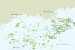 BP to Sell Interests in a Number of Oil and Gas Fields in US GoM