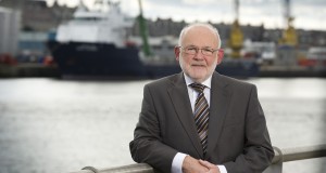 Brian-Nixon-Decom-North-Sea-Chief-Executive