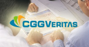CGGVeritas