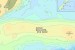New Zealand: CRP Submits Mining Licence Application