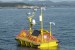 Canada: AXYS to Deliver 8 Oceanographic Buoys to MUNs