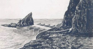 Canada Acadia Celebrates Official Opening of Acadia Tidal Energy Institute
