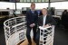 SIS, StormGeo Work Together on Software Solutions (Norway)