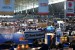 China: Fishing Industry to Collect Ocean Data