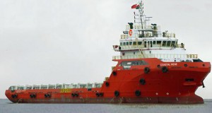 Coastal-Contracts-