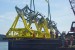 Cobscook Bay Turbine Starts Electricity Production (USA)