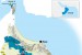 DNO Restarts West Bukha Production After Pipeline Repair