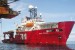 Det Norske to Perform Underwater Operations on Jette Field, Norway