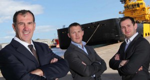 ESS Increases Engineering Division (UK)