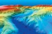European Commission to Create Digital Seabed Map of European Waters by 2020