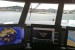 FarSounder Introduces New Generation Navigation Sonars (France)