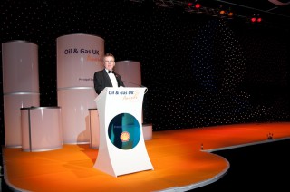 Finalists-of-Oil-Gas-UK-Awards-Announced