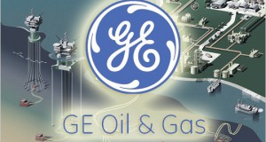 GE: UK to Become Oil & Gas Industry’s Capital for Subsea Systems