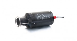 Germany: EvoLogics Announces Underwater Acoustic Modem Emulator