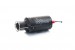 Germany: EvoLogics Announces Underwater Acoustic Modem Emulator