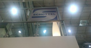 Germany: SCHOTTEL Showcases its Expertise at SMM
