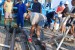 Human Impact on Black Sea