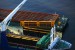 InterMoor Completes Conductors for Papa Terra Project (Brazil)