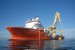 Ireland: Ocean Installer Completes Shell Contract