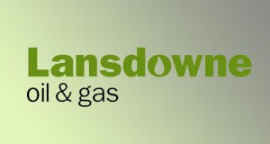 LANDSOWNE
