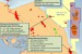 MEO Updates on Gurame Discovery (Australia)
