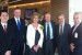 NCE Subsea, FIESP Sign Cooperation MoU (Brazil)