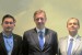 NCE Subsea Launches Bi-Lingual Database for Subsea Industry
