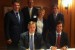 NCE Subsea, ONIP Sign MoU (Brazil)