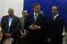 NCE Subsea Signs Third MoU During Rio Oil & Gas (Brazil)