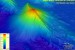 NOAA Explores Deep-Sea Volcanoes in Western Pacific’s Lau Basin