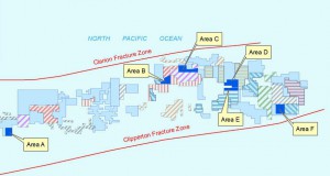 Nautilus: Mineral Resource Estimate for CCZ Shows Seafloor Resources Potential