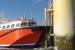 New Vessel Motion Monitoring System Receives Excellent Results (UK)