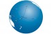 New Zealand: Proposal for Pacific Submarine Fibre Optic Cable