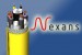 Nexans Launches New Anti-Theft Cable Solutions (Germany)
