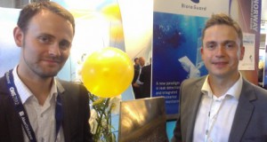 Norway: Biota Guard Wins ONS SME Innovation Award