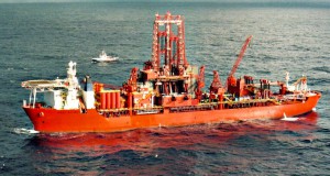 Norway-Faroe-Contracts-West-Navigator-Drillship-for-Novus-Prospect