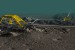 Norway: Statoil Achieves Remote-Controlled World Record at Asgard