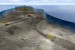 Norway: Total E&P Norge to Use Subsea Facility Heimdal Gas Centre