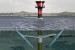 Ocean Networks Canada to Install Subsea Turbines in Bay Of Fundy
