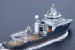 Odyssey: Seabed Worker to Make Port Call in Cork, Ireland