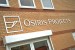 Osiris Projects Launches New Career Development Academy, UK